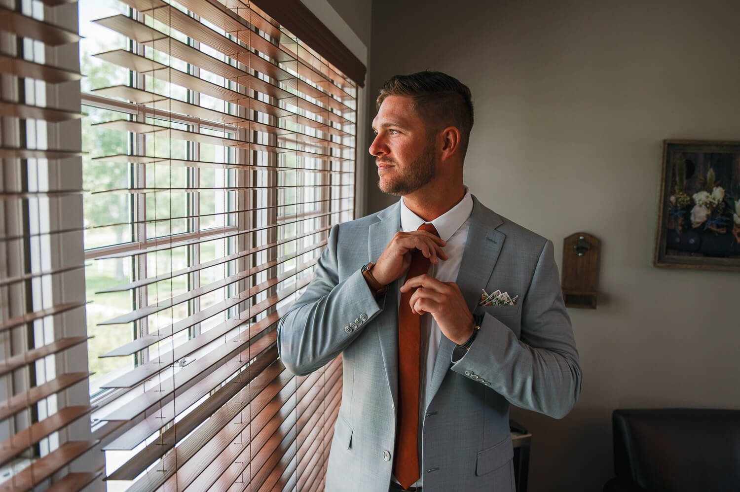 the-barn-at-raccoon-creek-wedding-groom-getting-ready.jpg