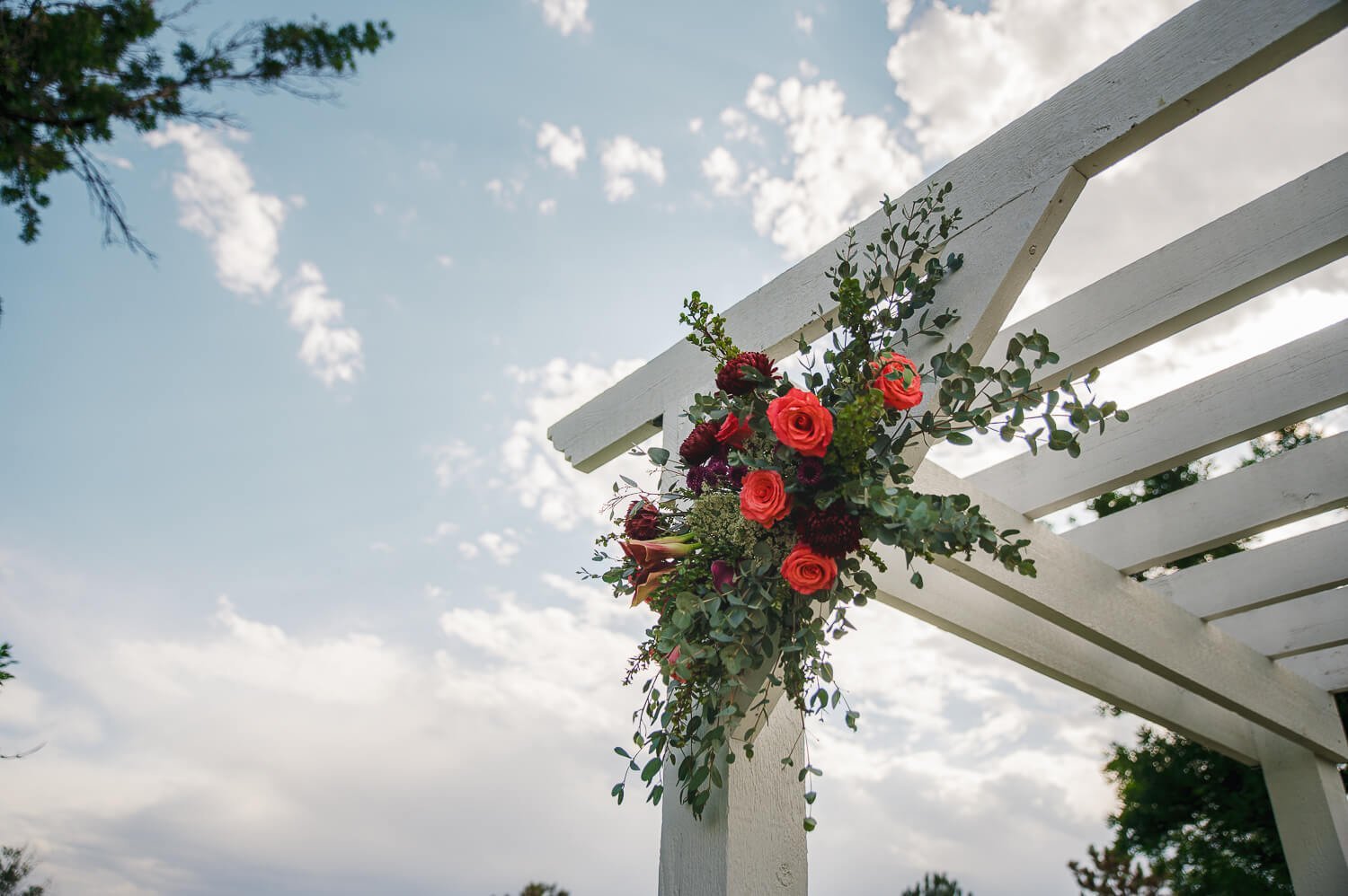 the-barn-at-raccoon-creek-wedding-ceremony-site.jpg