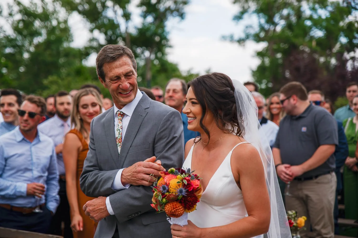 the-barn-at-raccoon-creek-wedding-bride-walking-down-aisle.jpg