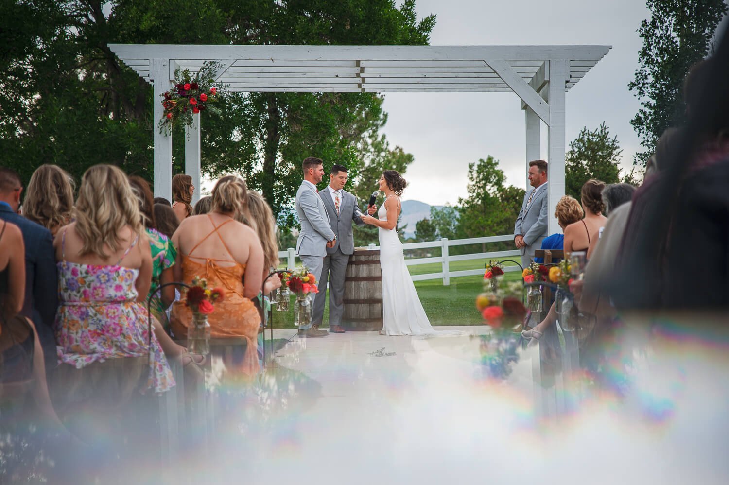 the-barn-at-raccoon-creek-wedding-vows.jpg