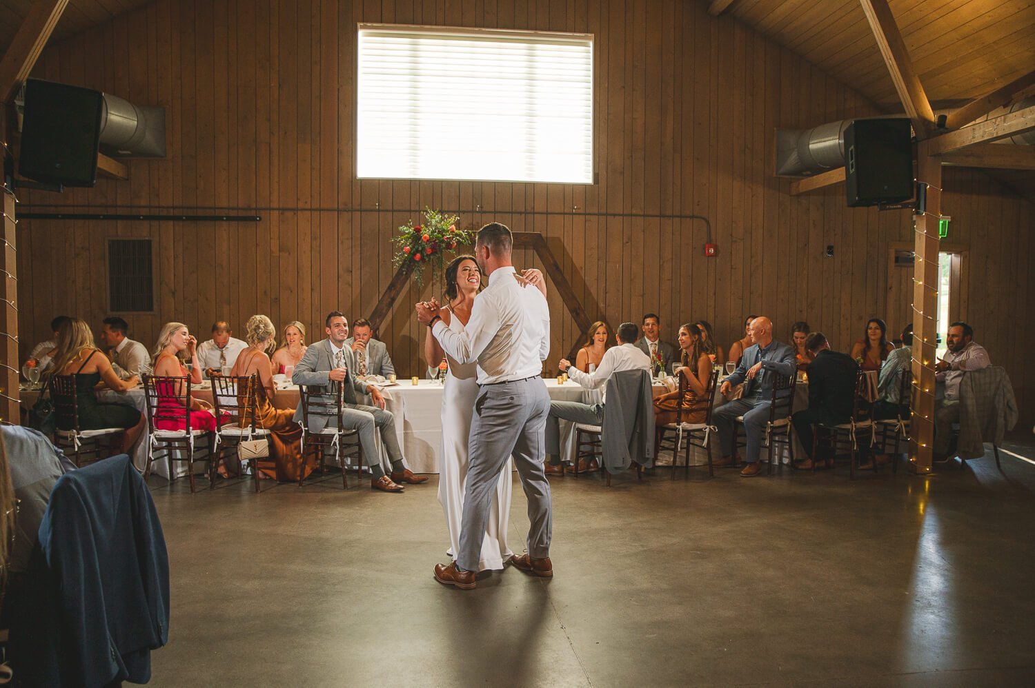 the-barn-at-raccoon-creek-wedding-first-dance-photos.jpg