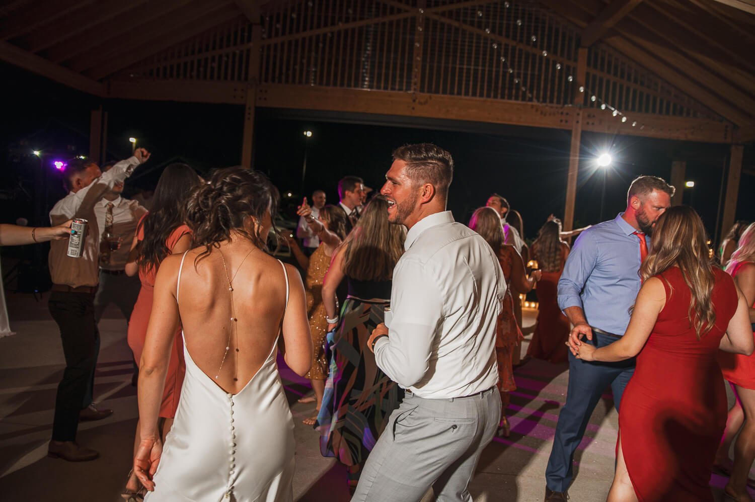 dance-floor-photos-at-colorado-wedding.jpg