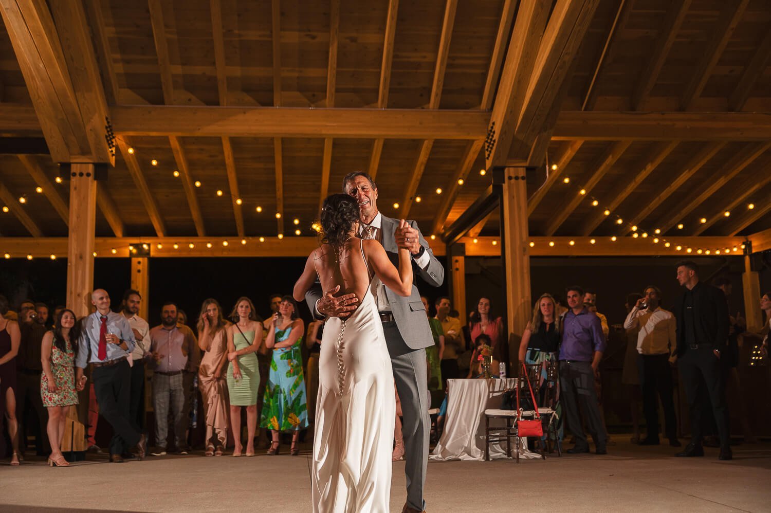 the-barn-at-raccoon-creek-wedding-father-daughter-dance.jpg
