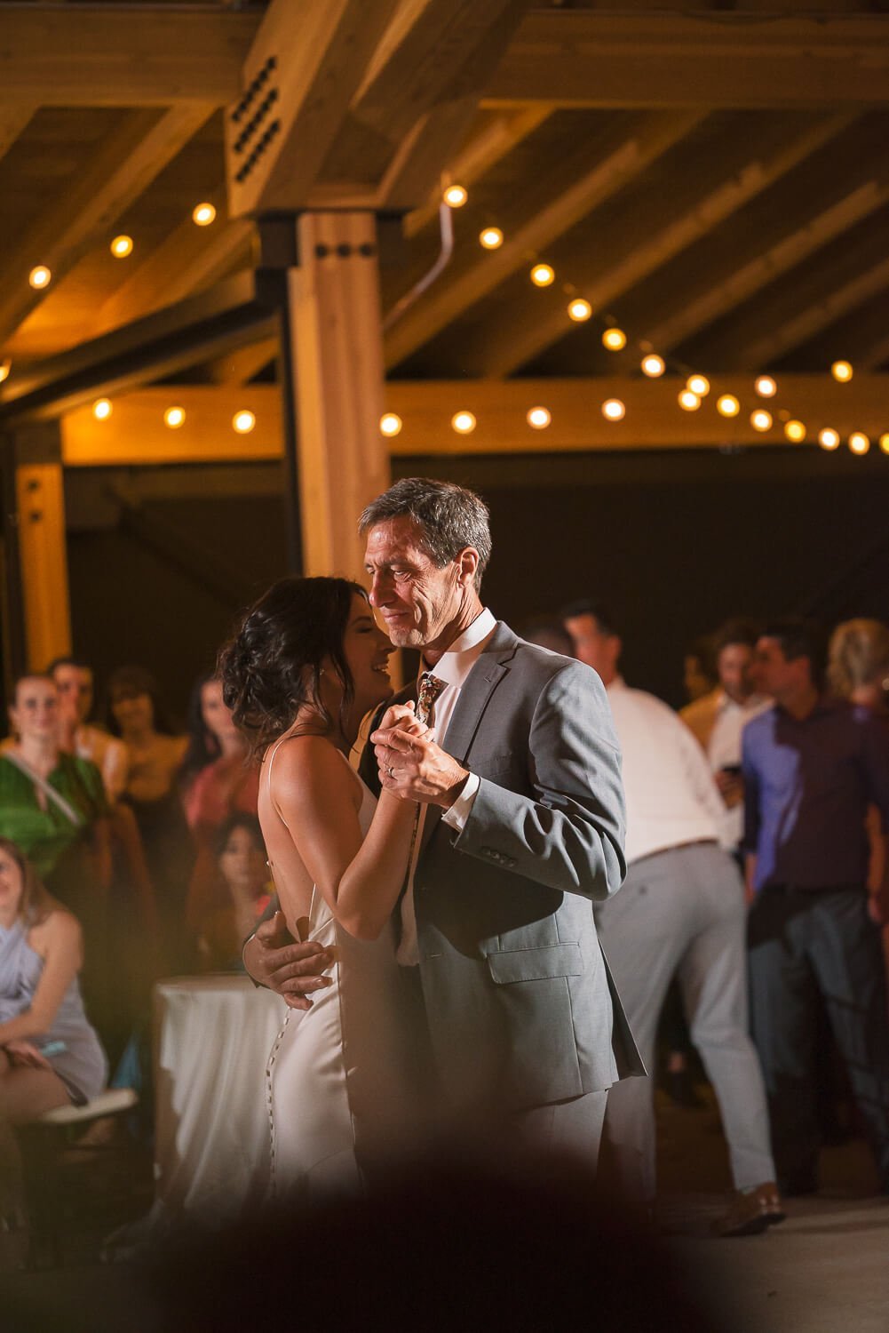 father-daughter-dance-at-the-barn-at-raccoon-creek-wedding-colorado-wedding.jpg