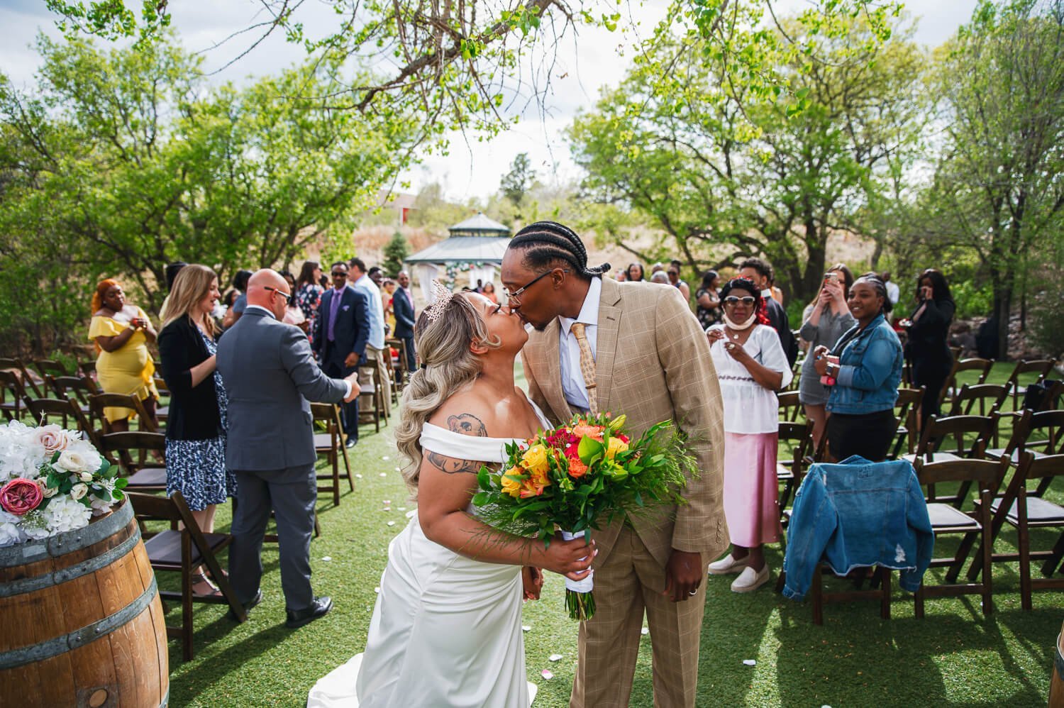 bride-and-groom-kissing-at-colorado-springs-wedding.jpg