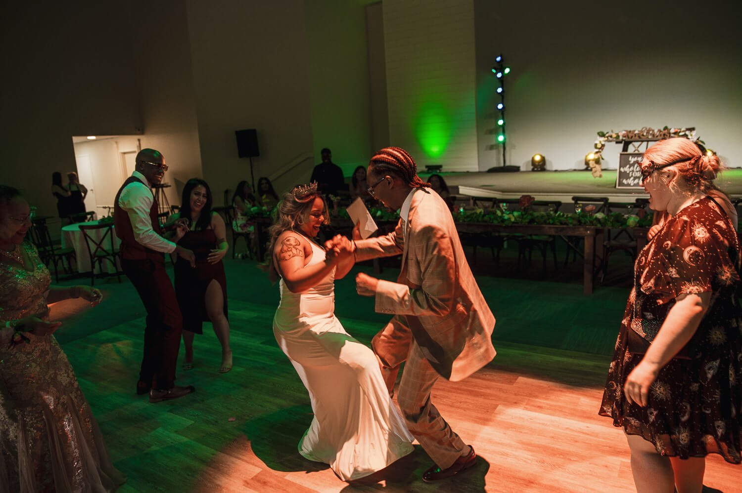 colorado-springs-wedding-photographer-bride-and-groom-dancing.jpg