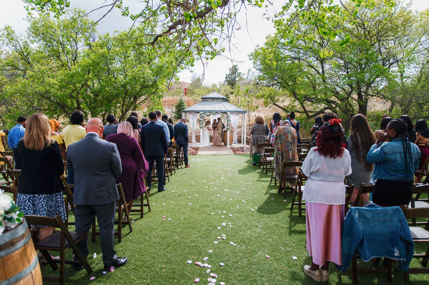 colorado-springs-wedding-photographer-ceremony-wide-photo.jpg