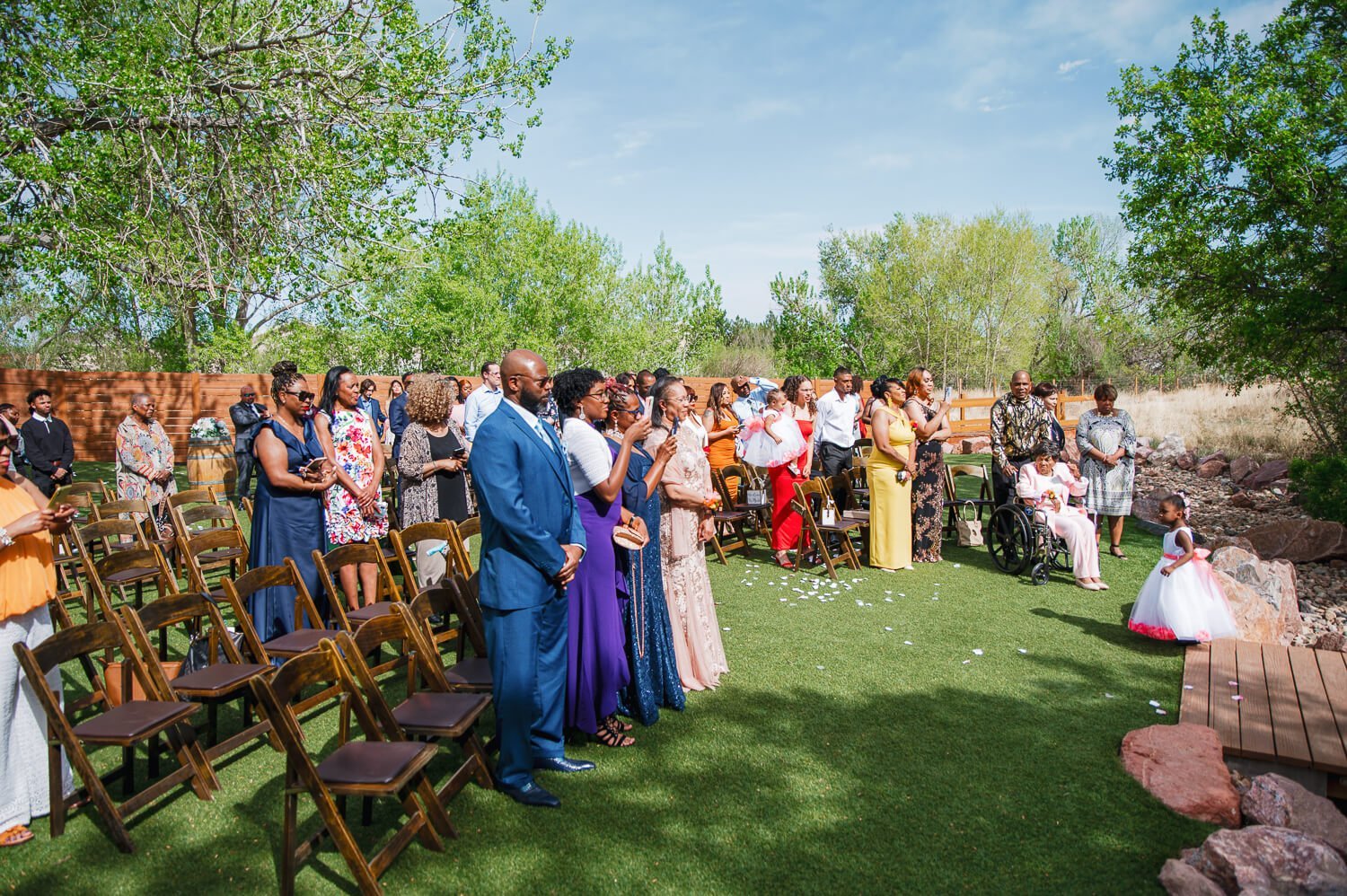 colorado-springs-wedding-photographer-creekside-event-center-ceremony.jpg