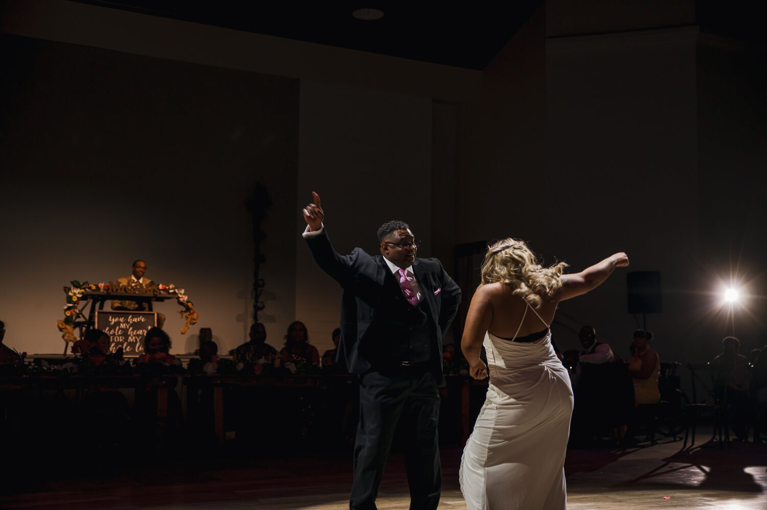 colorado-springs-wedding-photographer-father-daughter-dance.jpg