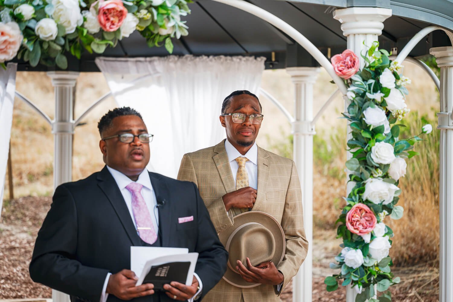 colorado-springs-wedding-photographer-groom-crying.jpg