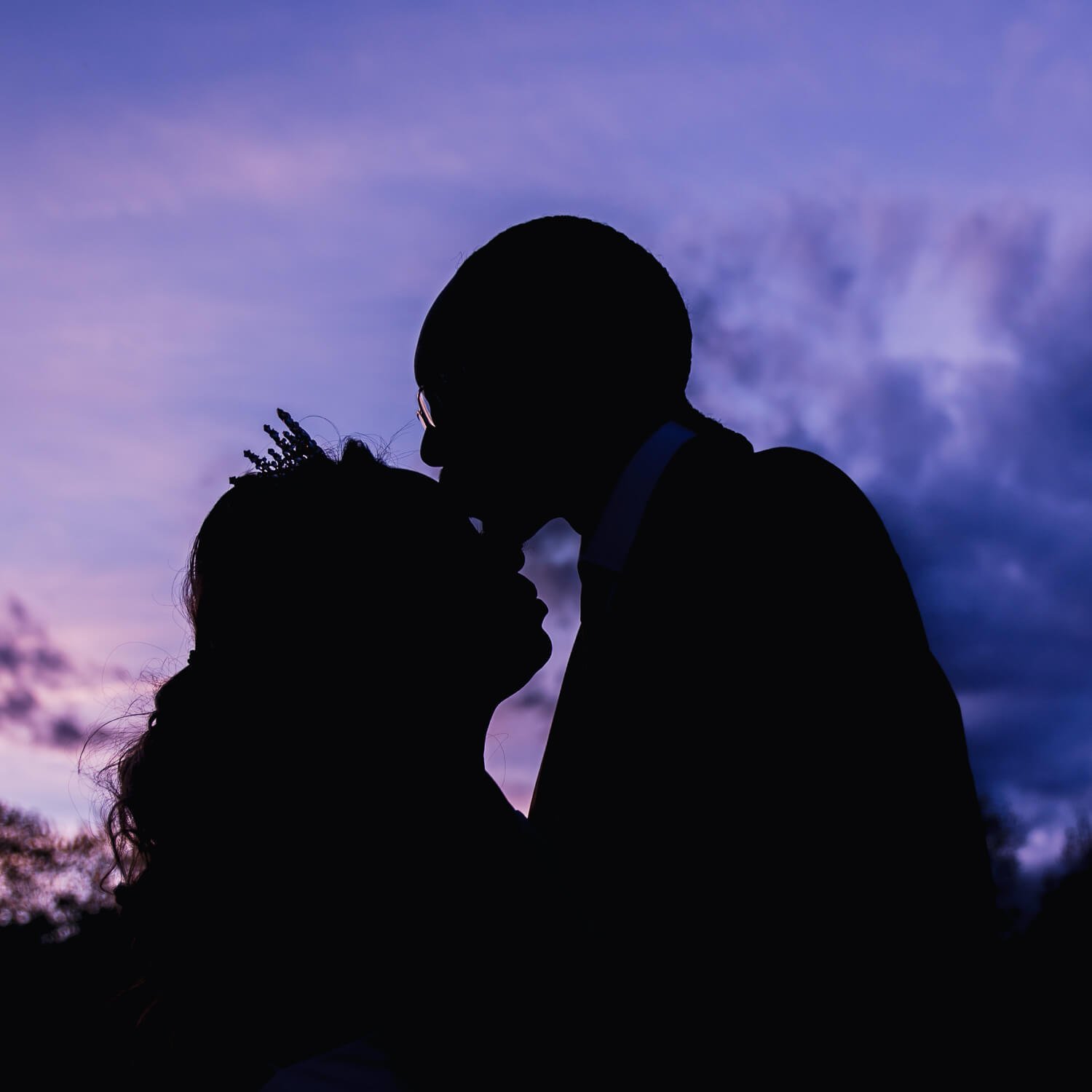 colorado-springs-wedding-photographer-silhouette-photo.jpg