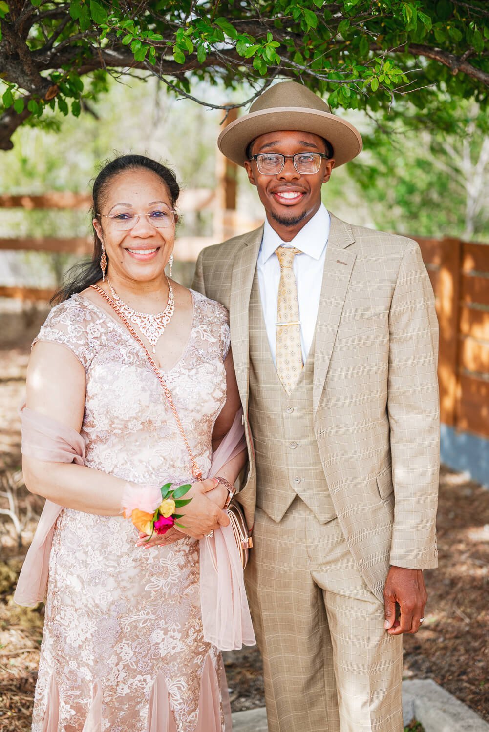 family-portraits-at-colorado-springs-wedding.jpg