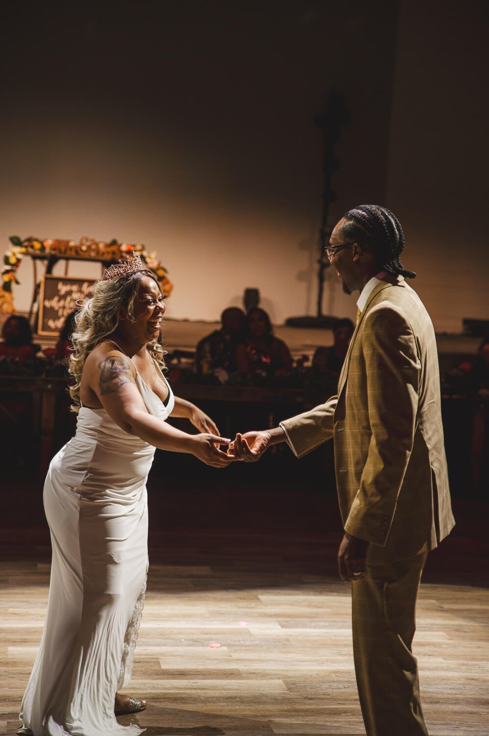 first-dance-at-colorado-springs-wedding.jpg