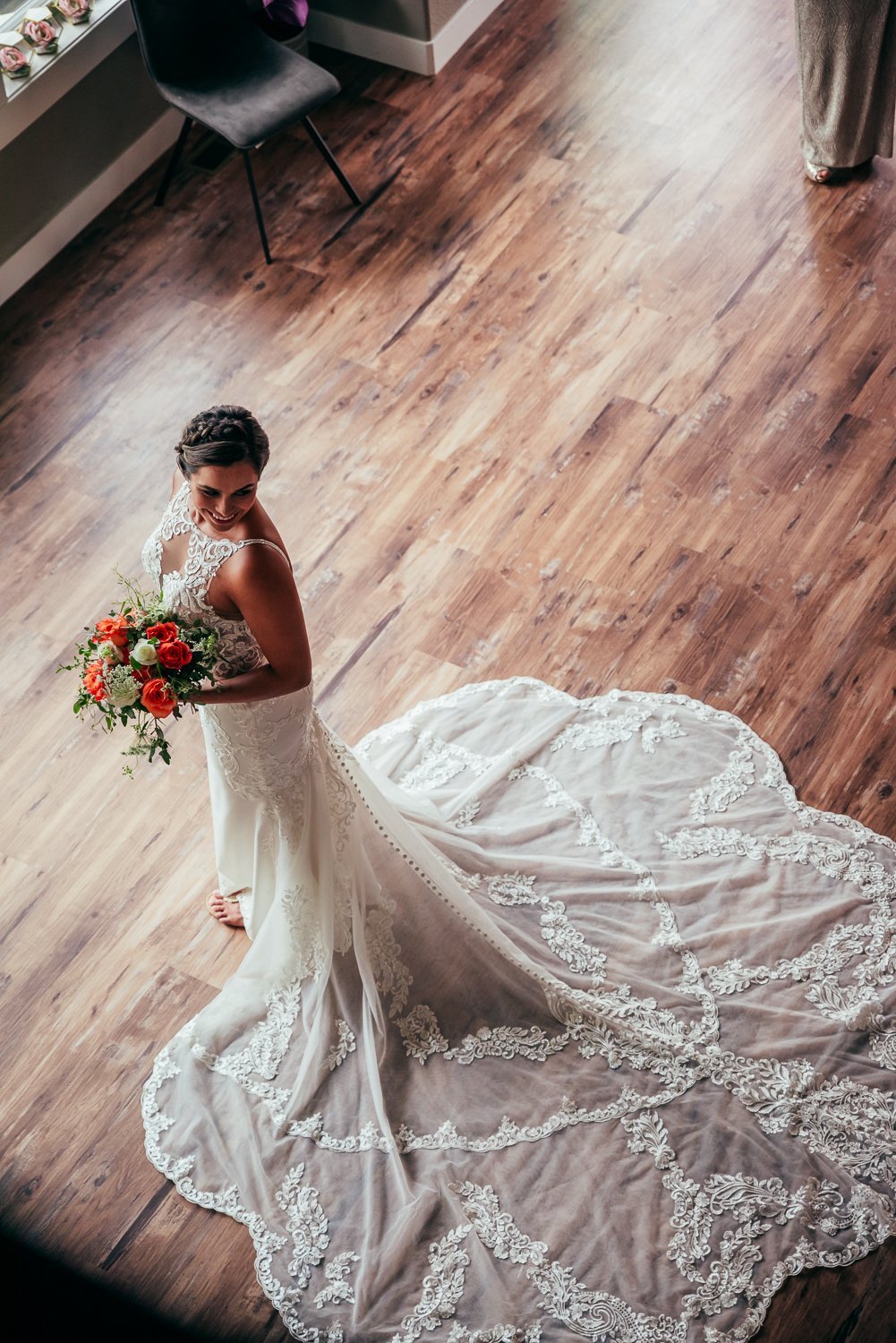 denver-wedding-photographer-best-photos-2021-4.jpg