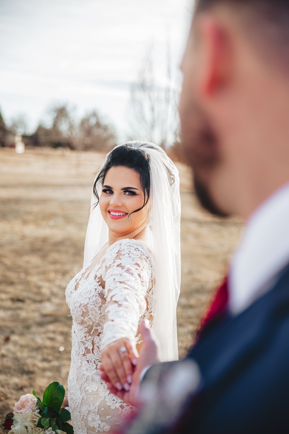 denver-wedding-photographer-best-photos-2021-15.jpg