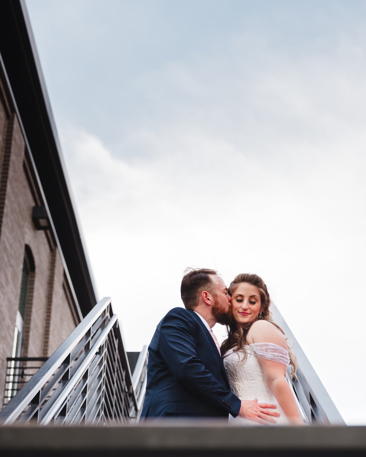 denver-wedding-photographer-best-photos-2021-19.jpg