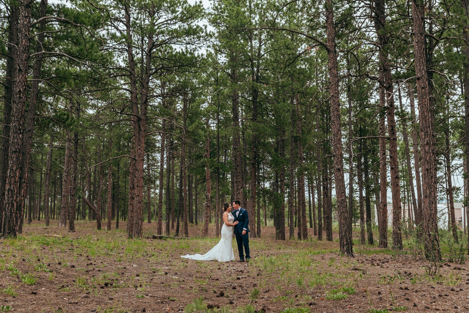 denver-wedding-photographer-best-photos-2021-33.jpg