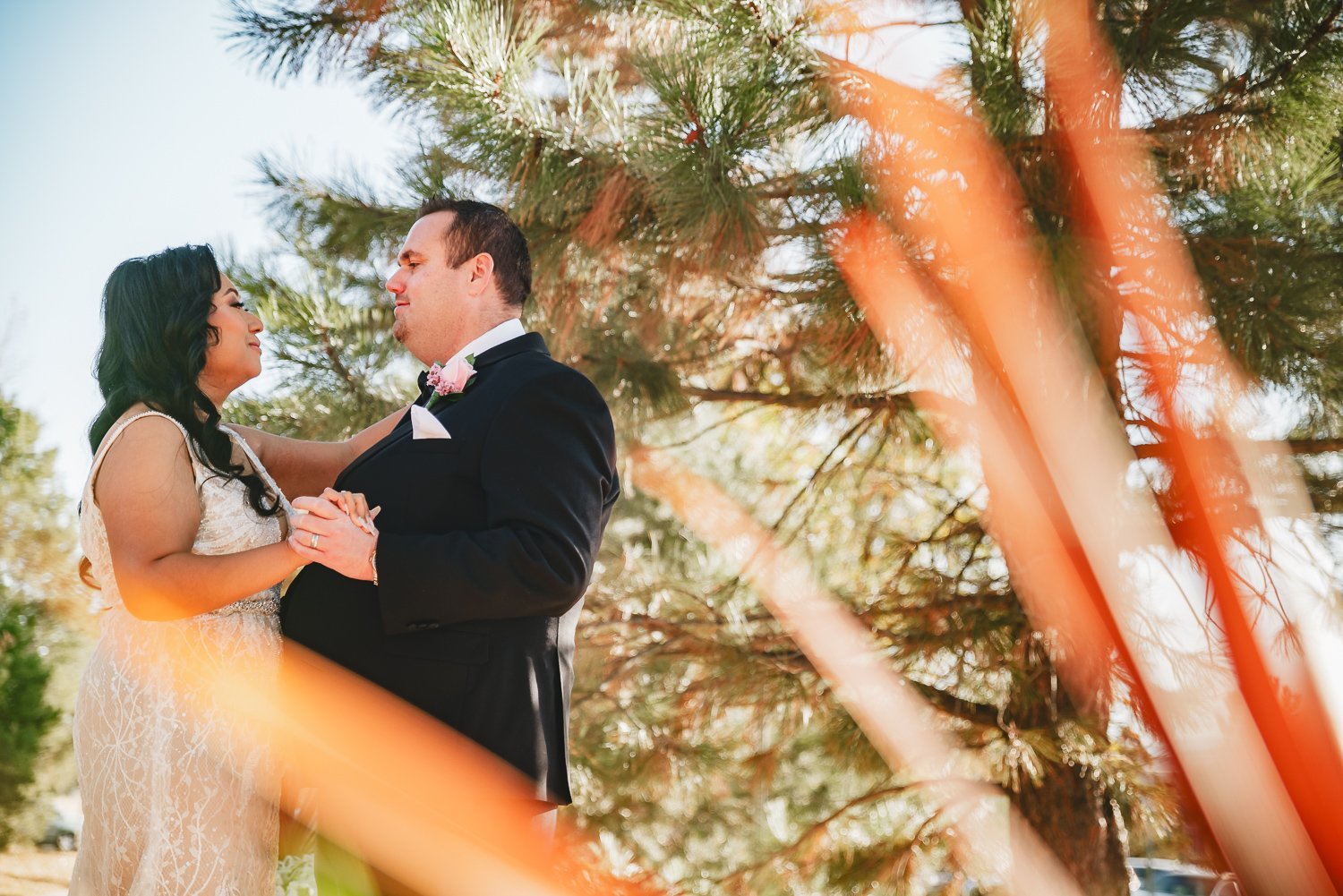 denver-wedding-photographer-best-photos-2021-44.jpg