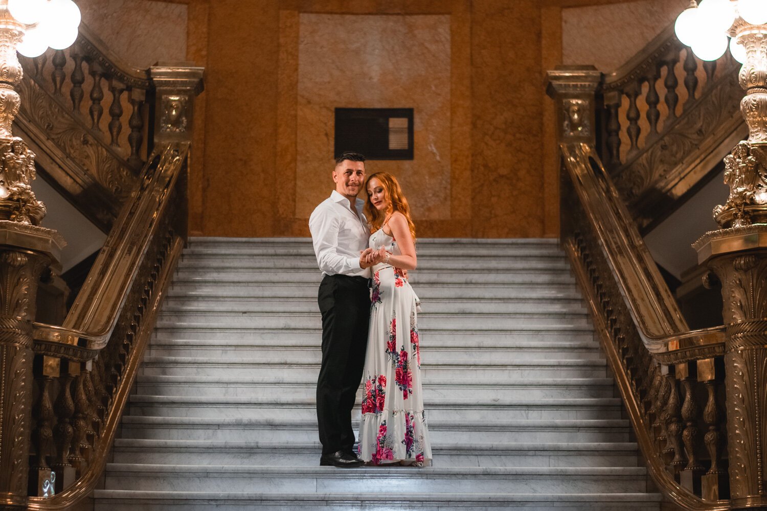 Denver-Colorado-courthouse-wedding-photos-7.jpg