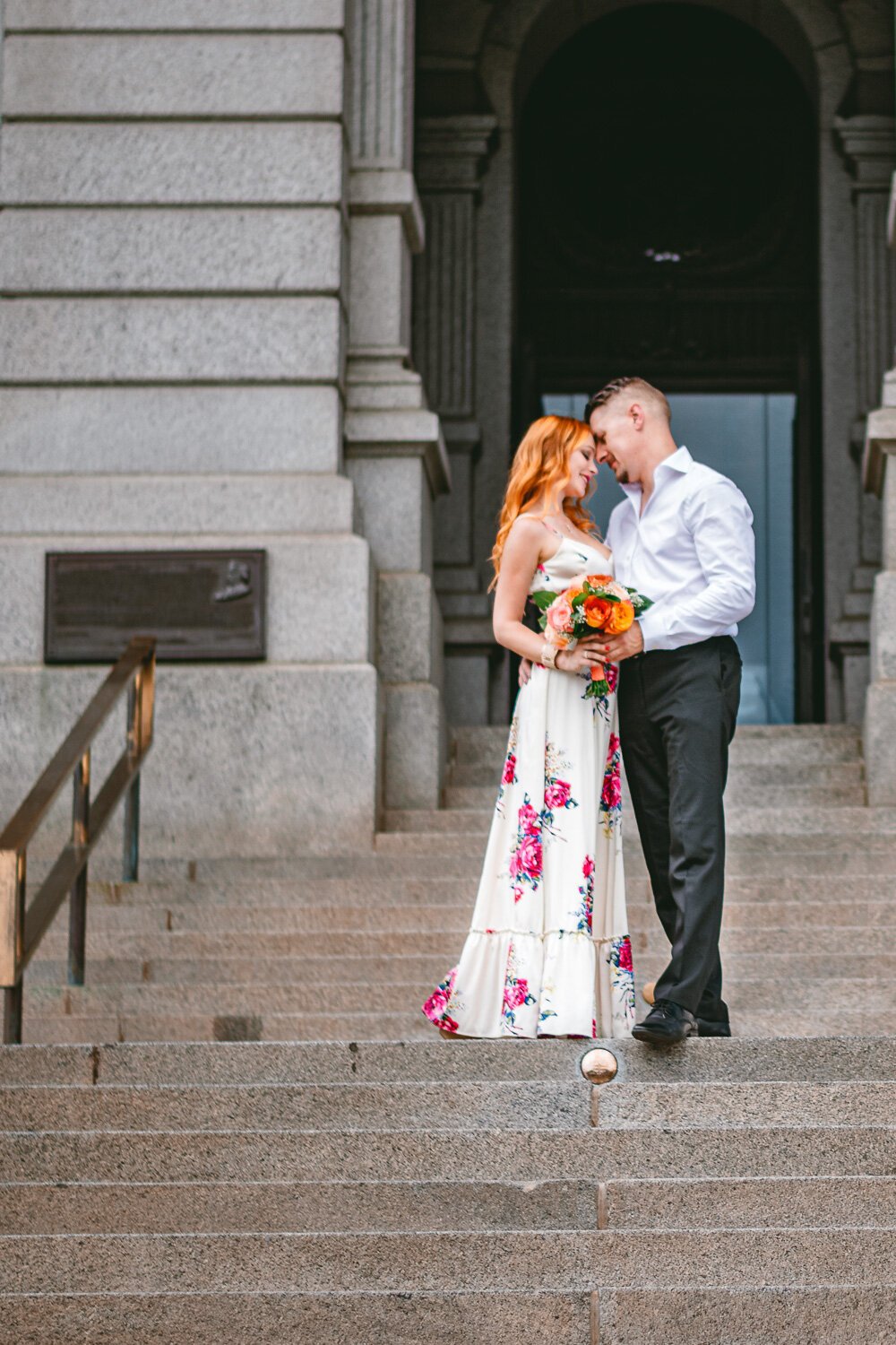 Denver-Colorado-courthouse-wedding-photos-2.jpg