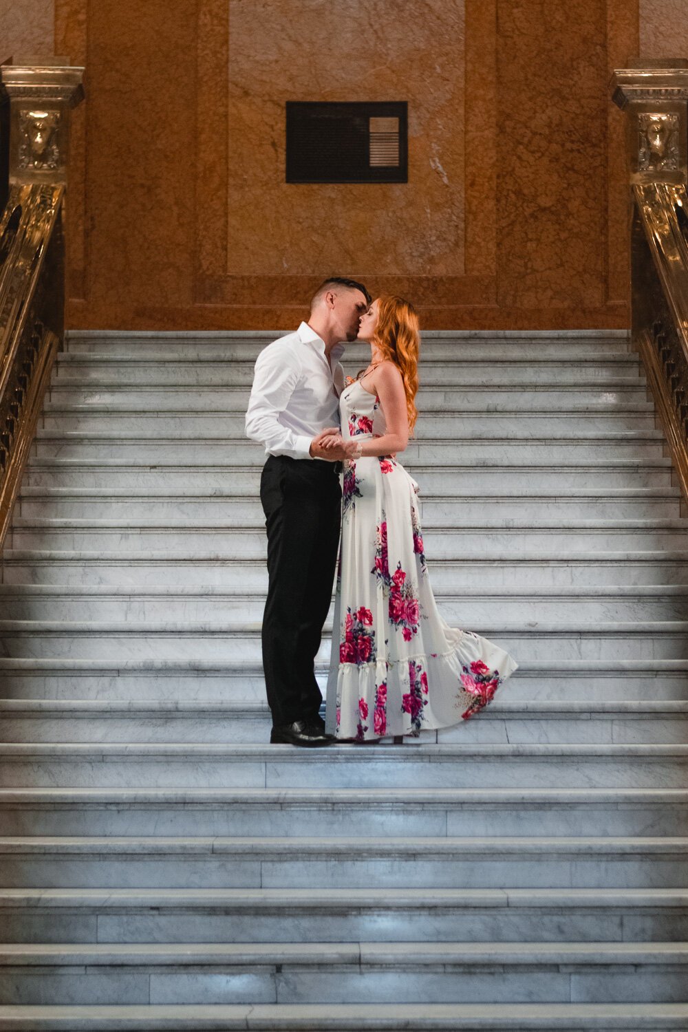 Denver-Colorado-courthouse-wedding-photos-8.jpg