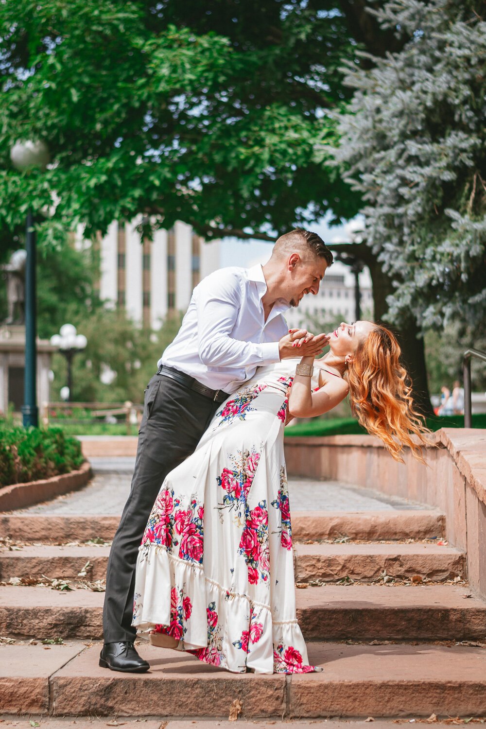 Denver-Colorado-courthouse-wedding-photos-19.jpg