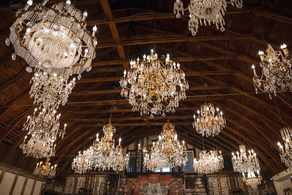 lionsgate-event-center-wedding-photography-chandelier-barn.jpg