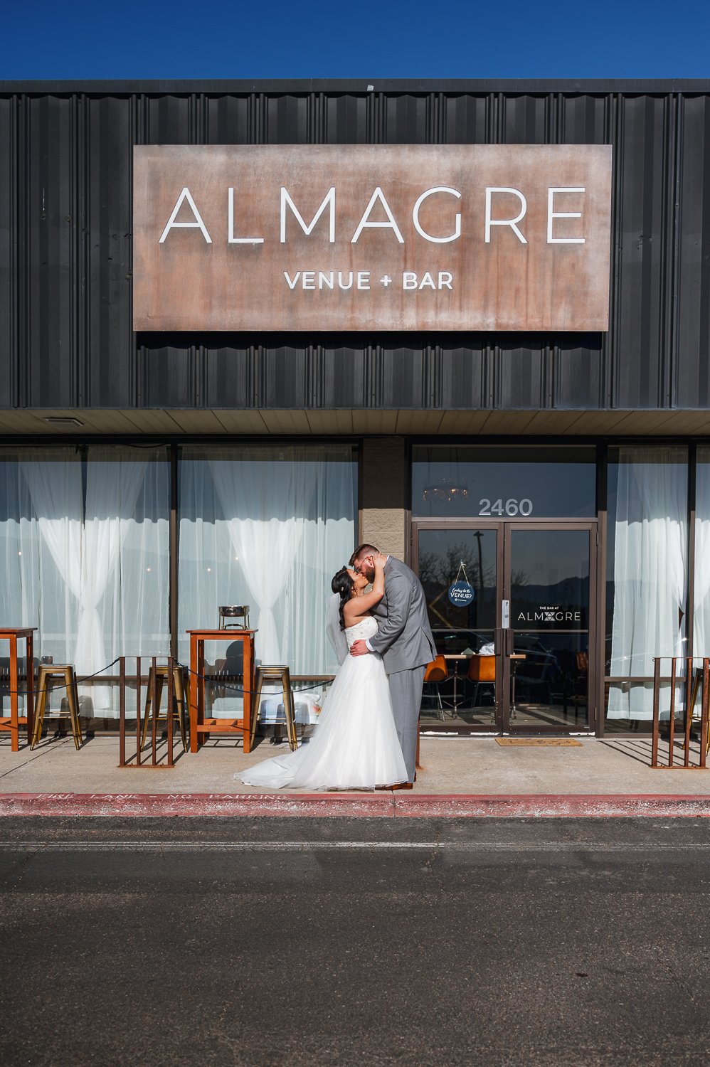 almagre-wedding-venue-weddings-exterior-photo.jpg