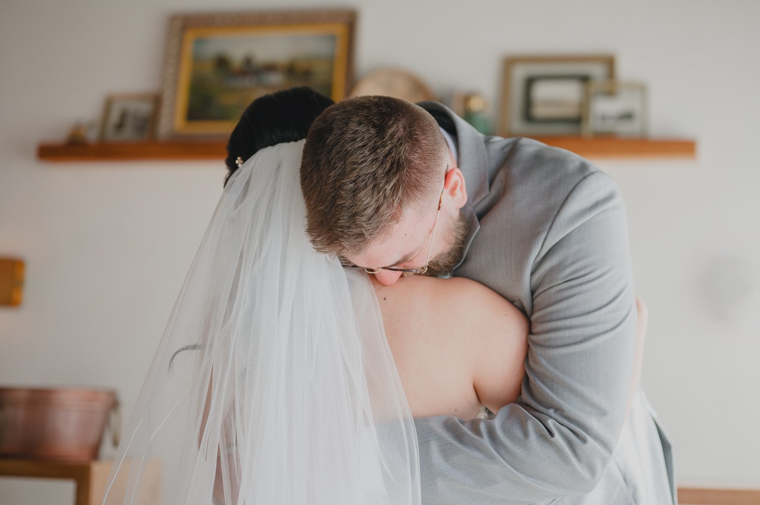 bride-and-groom-hugging-at-almagre-wedding-venue.jpg