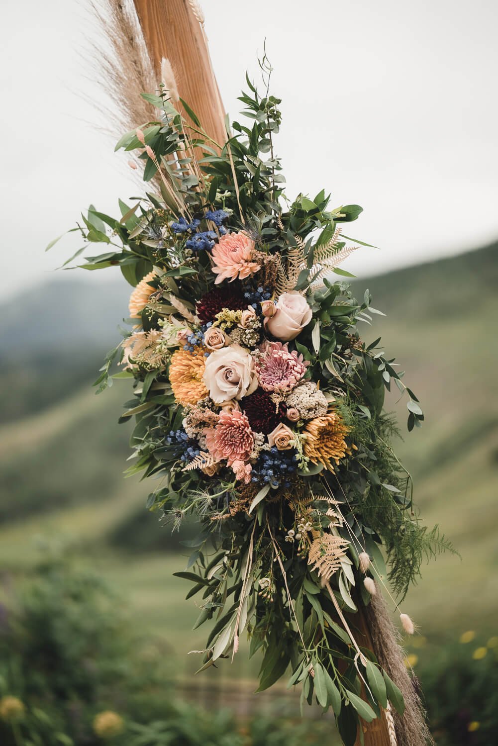 mountain-wedding-garden-florals.jpg
