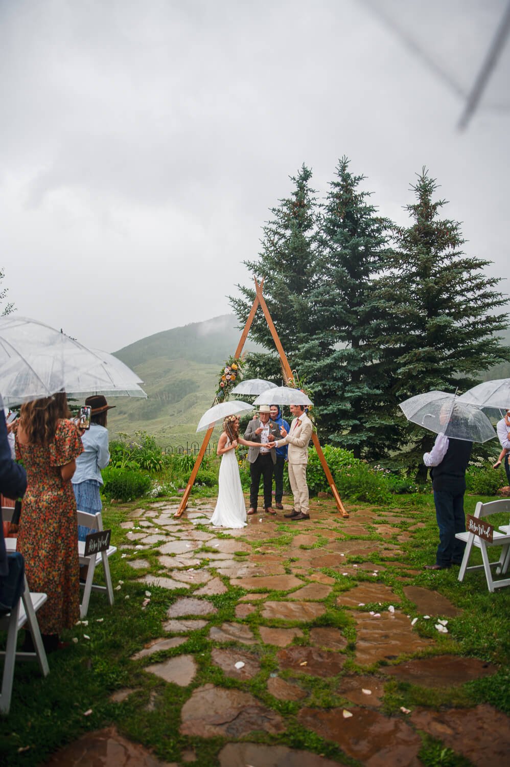 mountain-wedding-garden-wedding-ceremony-photos.jpg