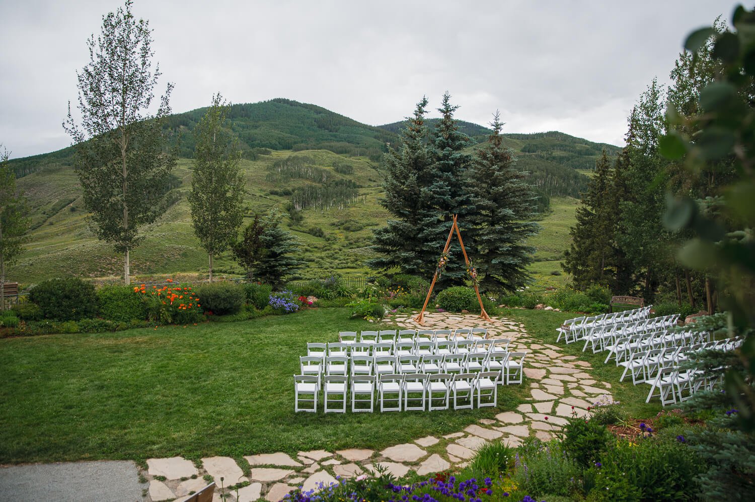 mountain-wedding-garden-wedding-ceremony-site-photos.jpg