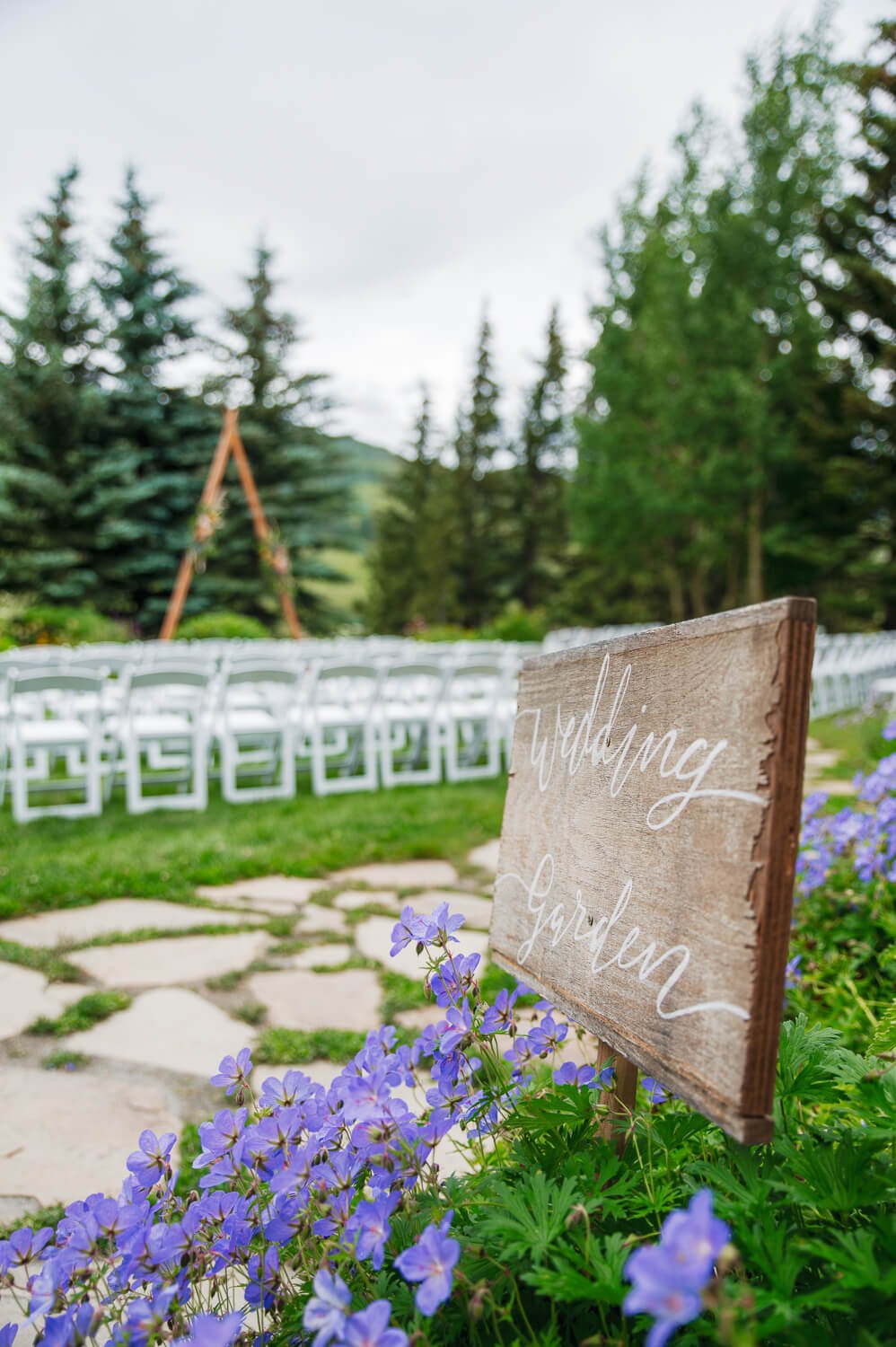 mountain-wedding-garden-wedding-photography-1.jpg