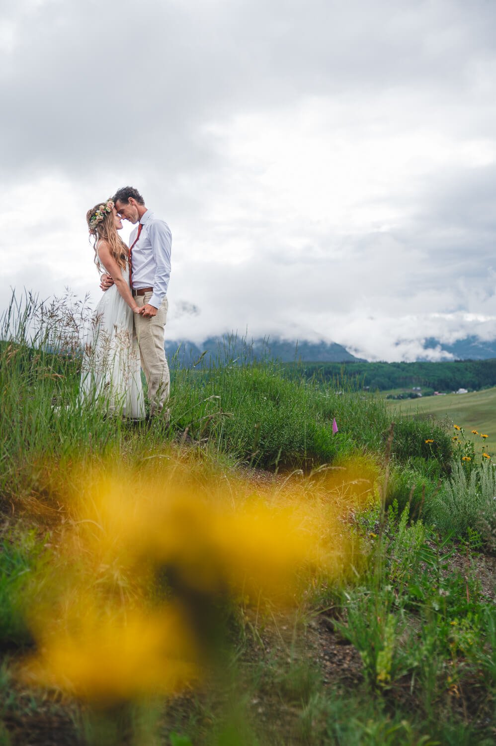 mountain-wedding-garden-wedding-photography-9.jpg