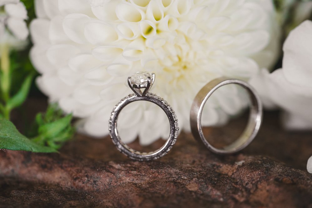 boulder-wedding-photography-closeup-ring-photos.jpg