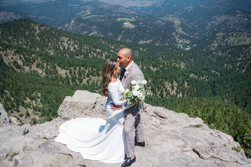 boulder-wedding-photography-epic-mountain-wedding-photo.jpg