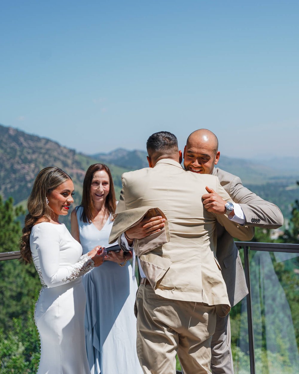 boulder-wedding-photography-erika-and-oscar-34.jpg