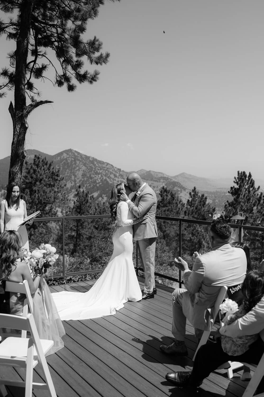 boulder-wedding-photography-erika-and-oscar-44.jpg