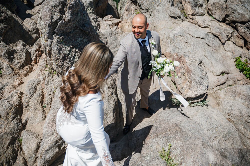 boulder-wedding-photography-erika-and-oscar-52.jpg