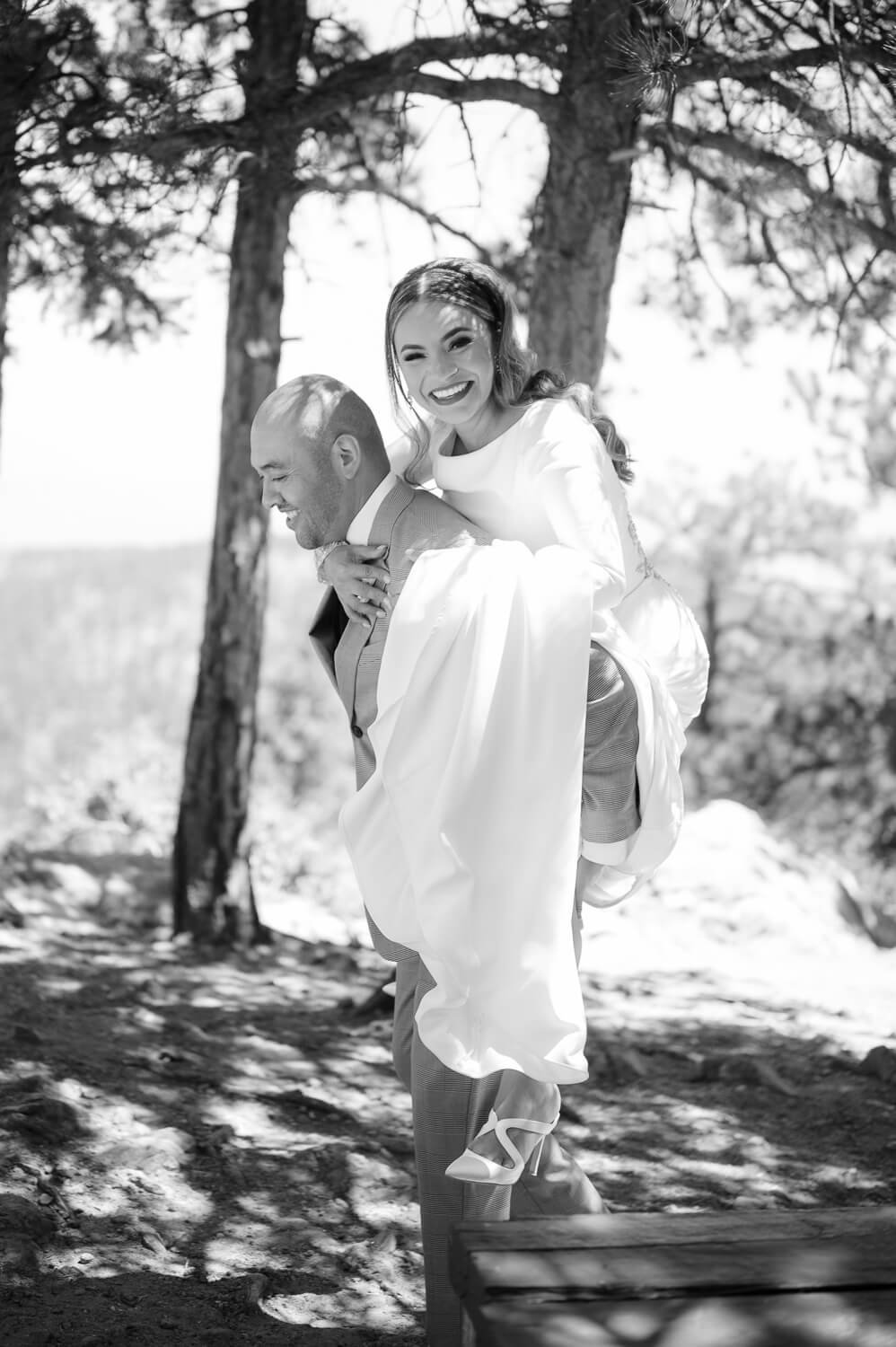 boulder-wedding-photography-erika-and-oscar-71.jpg