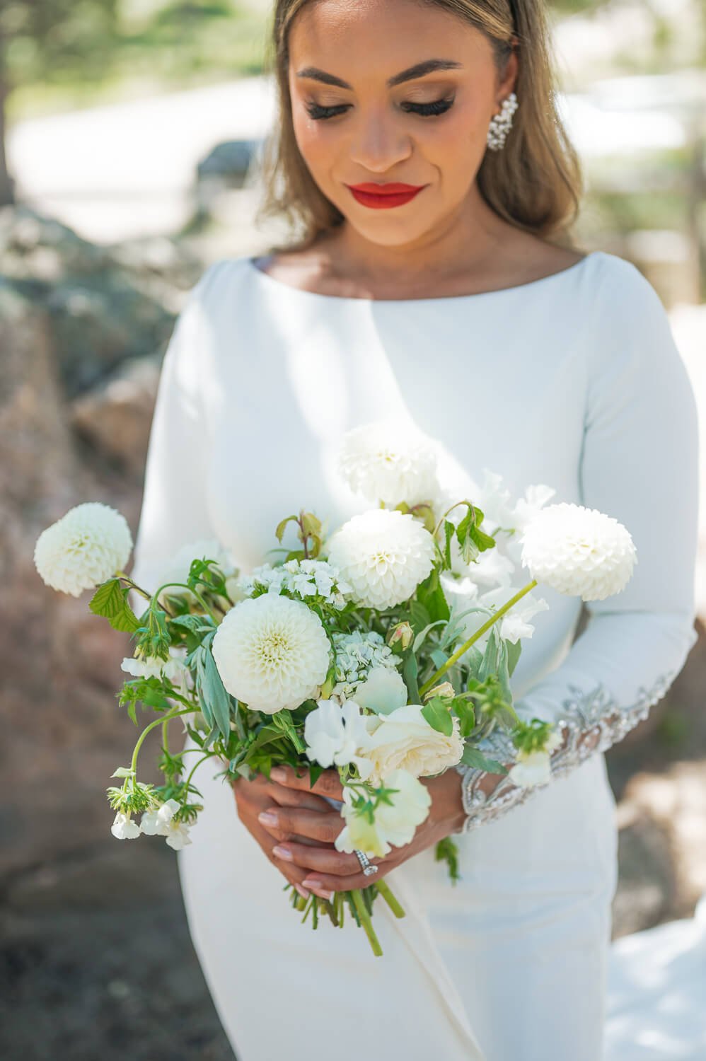 boulder-wedding-photography-erika-and-oscar-79.jpg