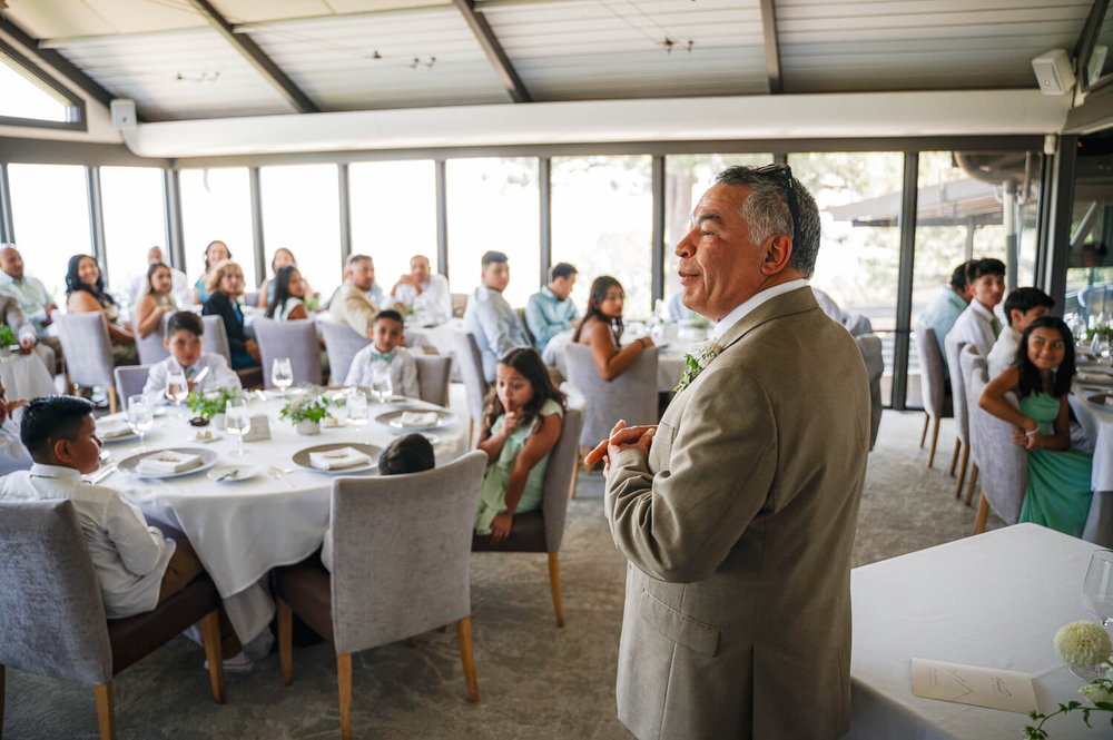 boulder-wedding-photography-father-of-the-bride-speech.jpg