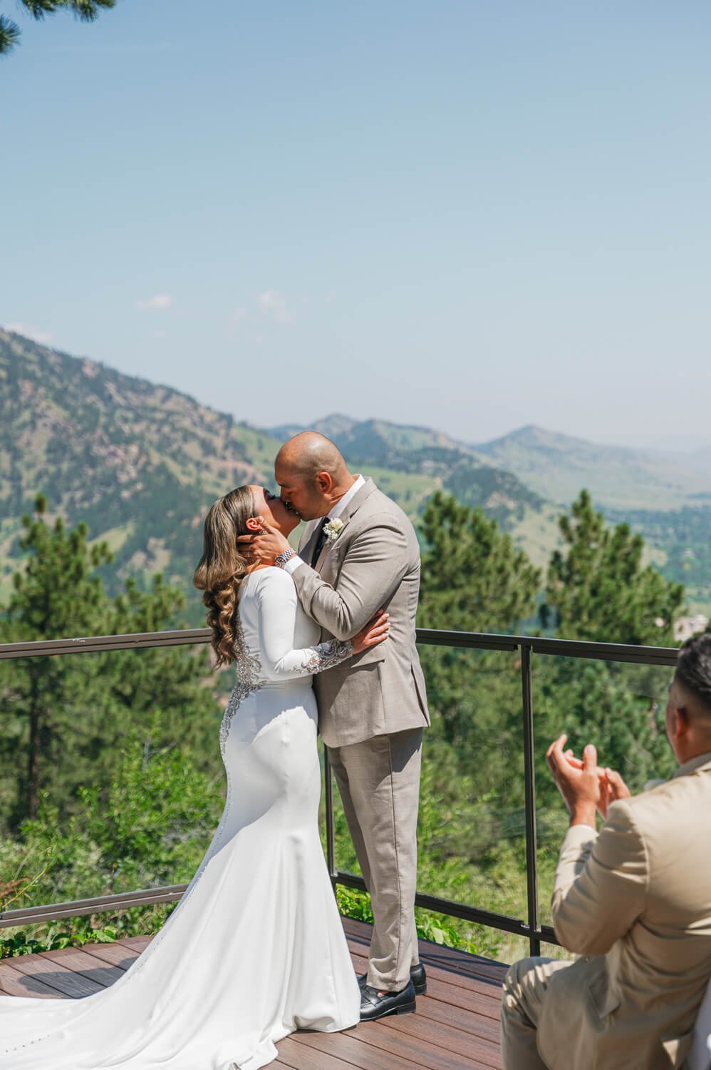 boulder-wedding-photography-groom-kisses-bride.jpg