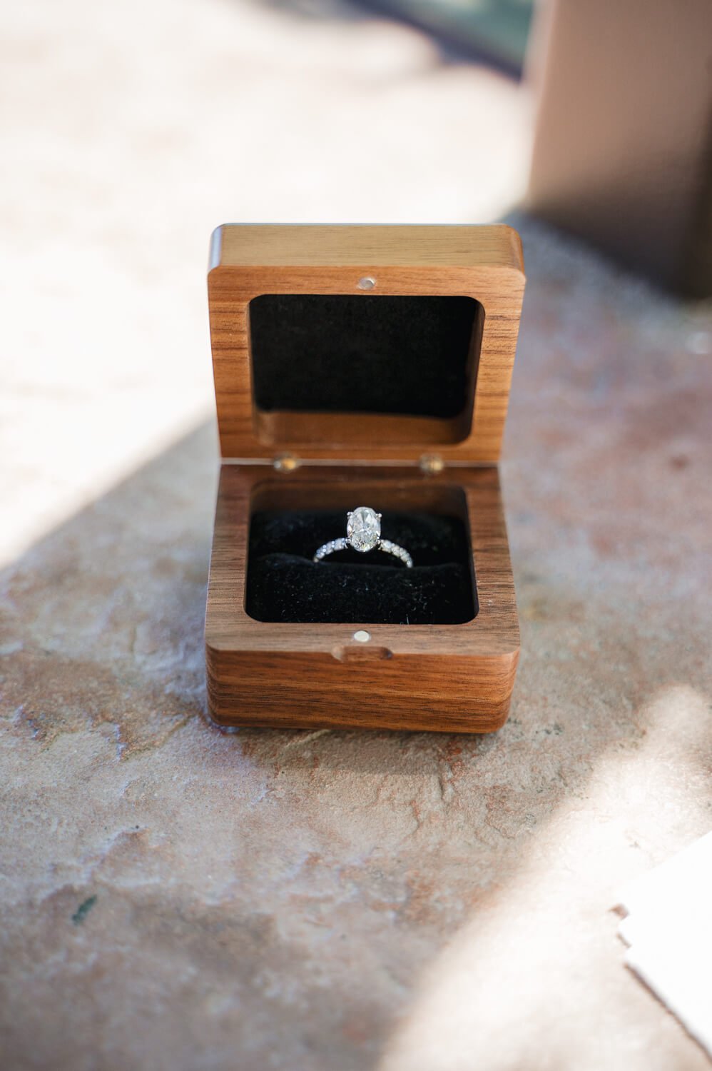 boulder-wedding-photography-ring-box.jpg