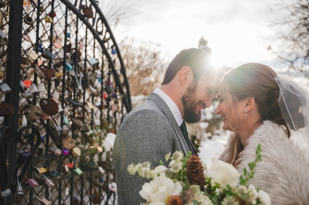 colorado-winter-weddings-cm-photography-9.jpg