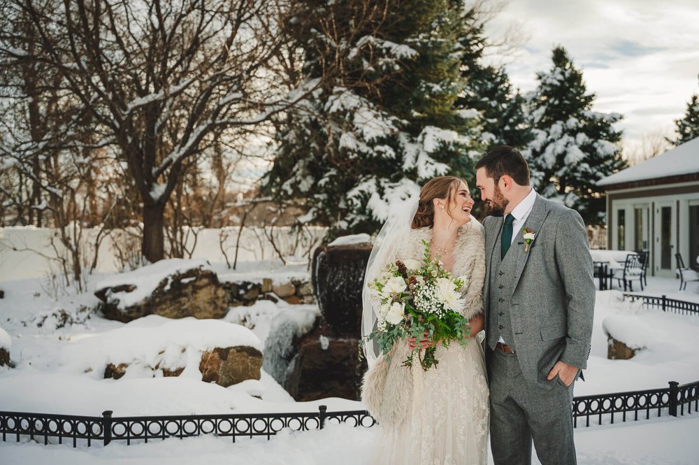 colorado-winter-weddings-cm-photography-10.jpg