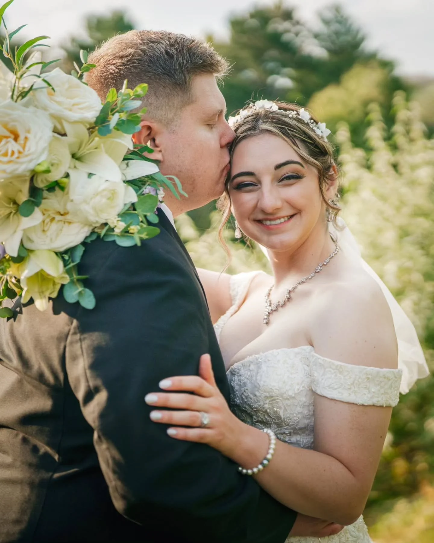 In a galaxy far, far away....

Star Wars Wedding | Nerdy weddings | Creative Weddings | Colorado Weddings | Colorado Wedding Photographer | Colorado Wedding Videographer