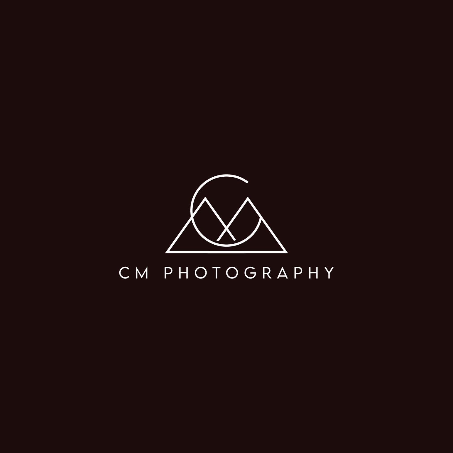 Colorado Wedding Photographer | CM Photography