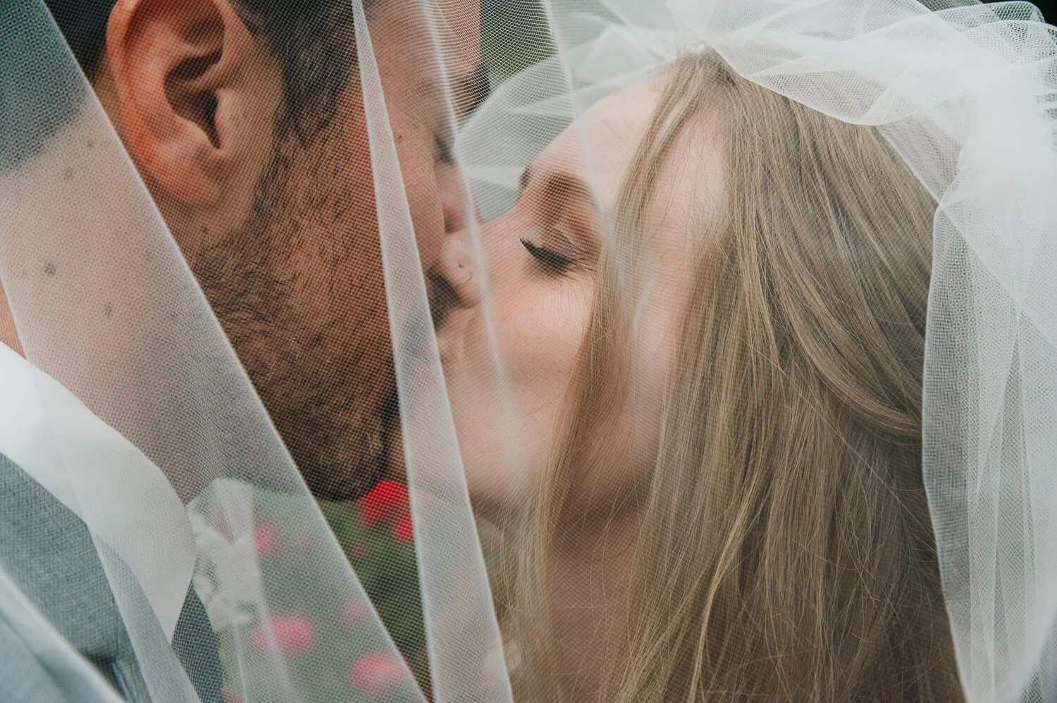 How Much Does Wedding Videography Cost In 2024?