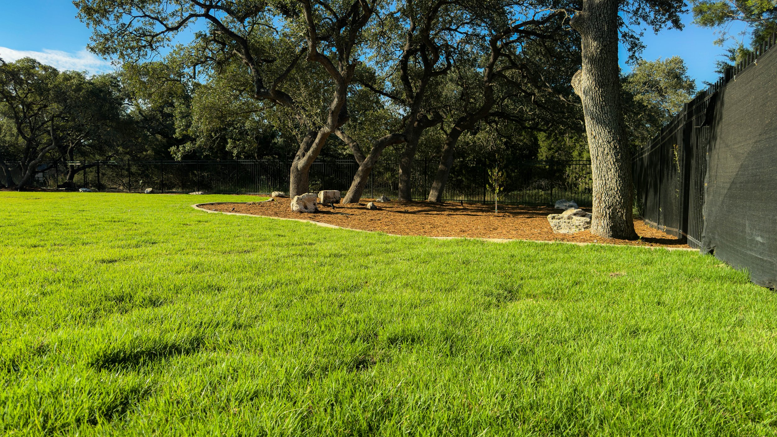 How to Tell If Your Irrigation System Is Wasting Water (And What to Do About It)